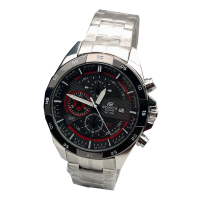 CASIO Edifice watch