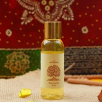 Gaumutra 50 ml | Gaumutra for Puja Rituals