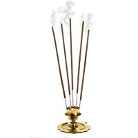 Incense Sticks