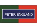 Peter England