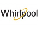 Whirlpool